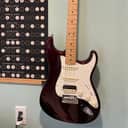 Fender American Standard Stratocaster HSS Shawbucker