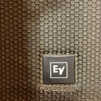 EV ELX-112 live x Series 12" Two Way Loudspeaker System image 3