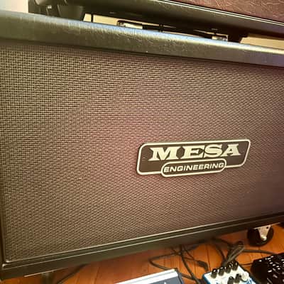 Mesa Boogie Mark V 3-Channel 90-Watt Guitar Amp Head 2009 - Present - Various image 2