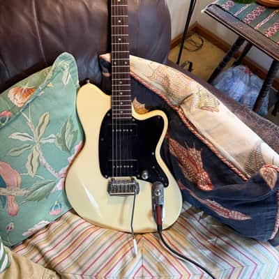 Ibanez  Talman TC630 1994 image 17