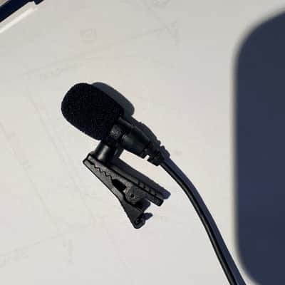 Zoom F2-BT Field Recorder with Bluetooth 2020 image 5