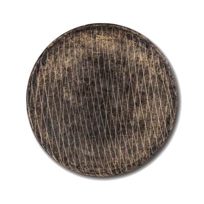 Zildjian 20" Xiang Jia Gong image 3
