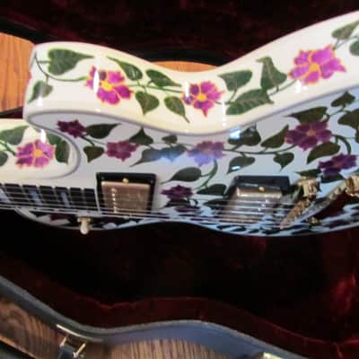 Gibson Custom shop image 17