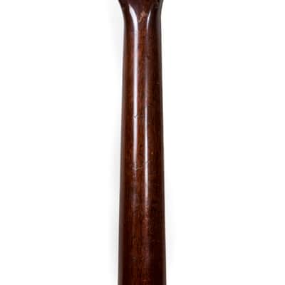 Martin 1958 D-18 image 12