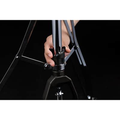 Tama HHDS1 Hi Hat Stand Dyna Sync - HiHat Stand image 3