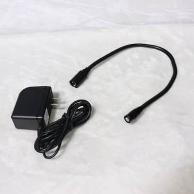 Roland JD-Xi [B312748] (06/30) image 4