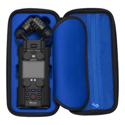 Zoom APH-5s H5studio Accessory Pack image 2