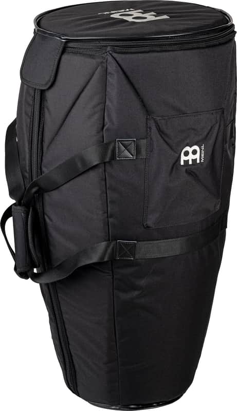 Meinl MCOB-11 Conga Gig Bag 11'' image 1
