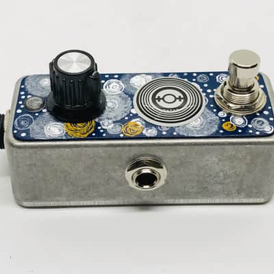 LOE Sounds Custom Electra Drive image 9