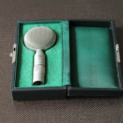 Neumann CMV 3 Bild 2