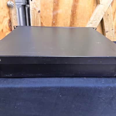 Middle Atlantic 2U Two Space Rack Drawer - 14" Depth image 4