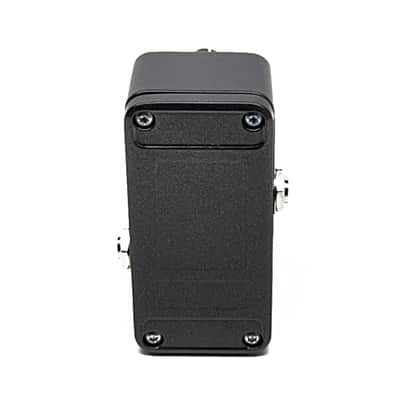 TC Electronic Ditto Looper 2013 - Present - Black image 4