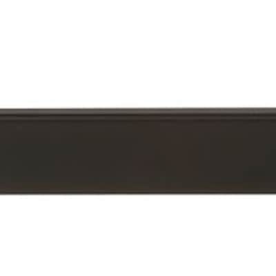 On-Stage WSA7500 2U Under-desk Rack Mount image 5