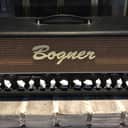 Bogner Ecstasy 101B