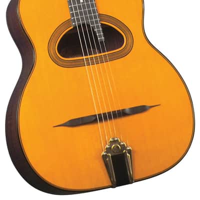 Gitane D-500 image 1