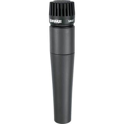 SHURE SM57 image 2