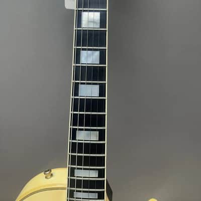 Gibson Les Paul Custom Shop 1993 image 3