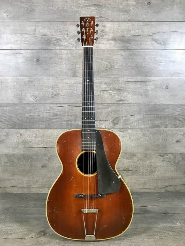 Martin C-2 Round 1931 - 1933 image 1