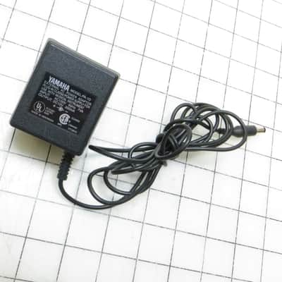 Yamaha ST7 & PM7 Silent Brass Trumpet Microphone & Personal Studio Headphone Amp image 9