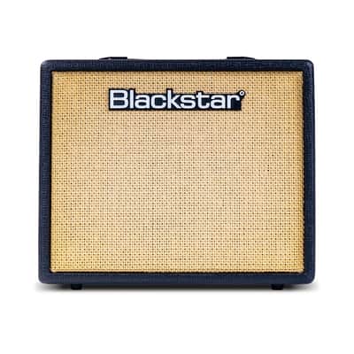 Blackstar DEBUT30EBK image 1