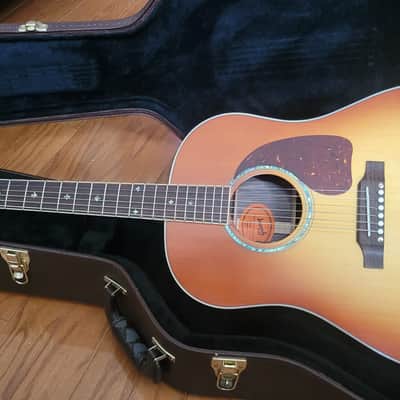 Vintage Gibson J-45 Buying Guide | Reverb