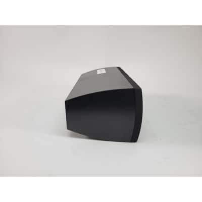 Martin Logan MLT 2 Satellite Home Theater Speaker System Set - Black - Tested image 9