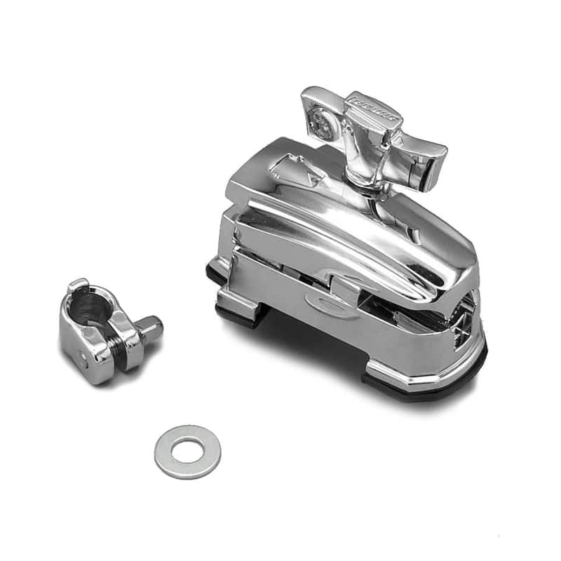 Ludwig P7202AP Keystone Tom Bracket image 1