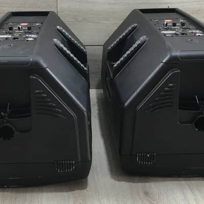 JBL Eon 615 image 20