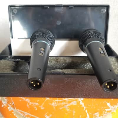 Audio-Technica P610 image 4