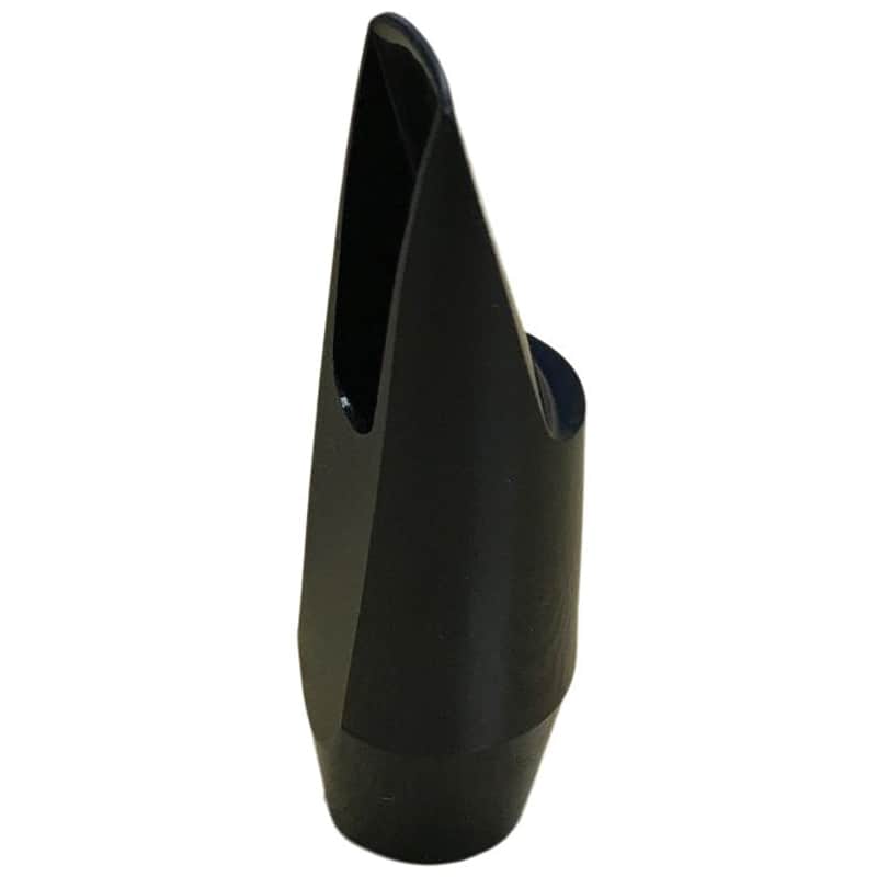 J Michael Alto Saxophone Mouthpiece Replacement image 1