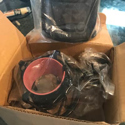 Shure KSM353 2009-2011 - Gray image 3