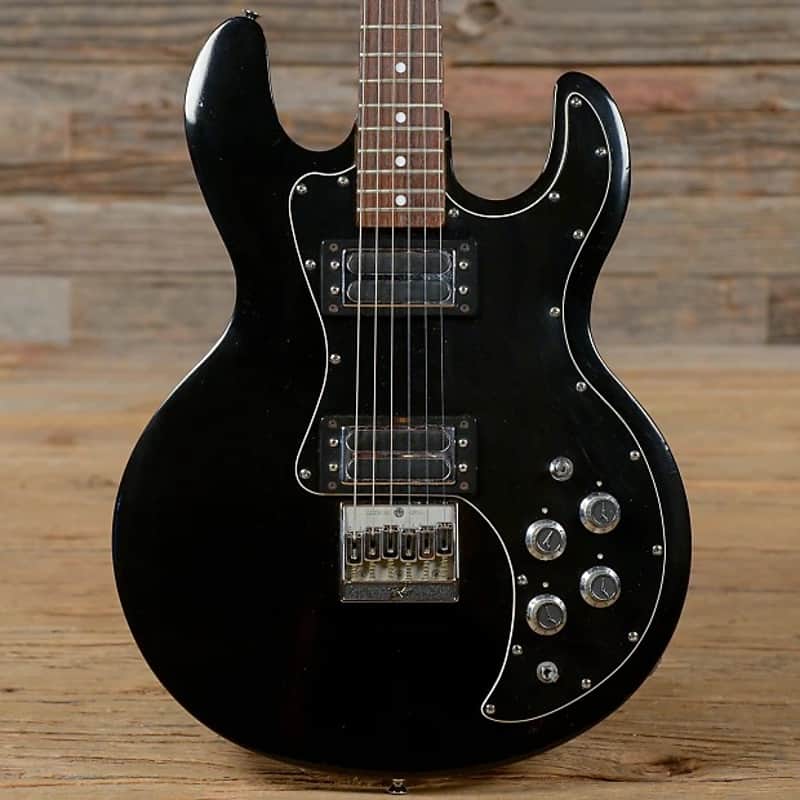 Peavey T-60 image 11