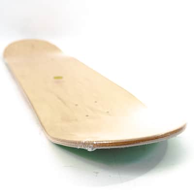 Catalinbread Topanga Burnside Full Size 8.25 IN Full Size Skateboard Deck image 7
