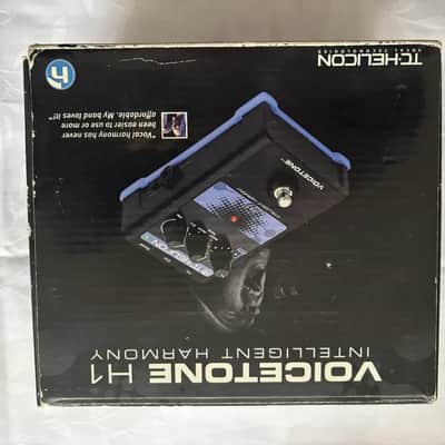 Microfon Sennheiser 835 fx Voicetone H1 Tc Helicon Sennheiser 835 2018 image 2