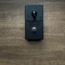Seymour Duncan Pickup Booster 2020 - Present - Blackened