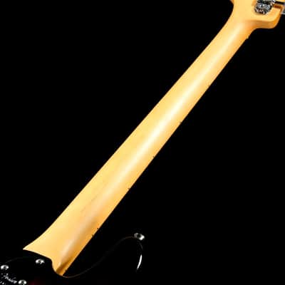 FENDER American Professional II Precision Bass 3cs [US23118545] (07/10) image 7