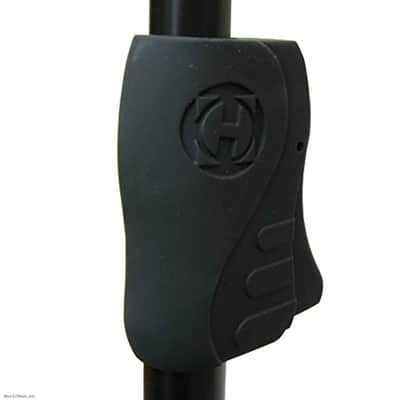 HERCULES DS580B Cello Stand image 4