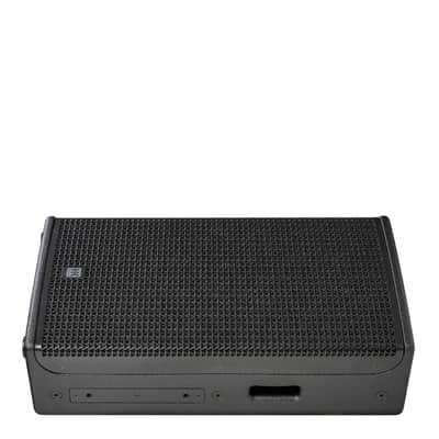 HK Audio Contour X CX 12 L (sinistra) image 5