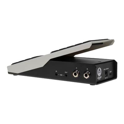 Walrus Audio Canvas Expression Pedal image 2