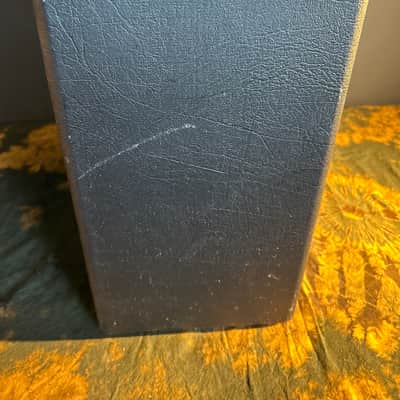 Vox Valvetronix VT40+ - Black image 5