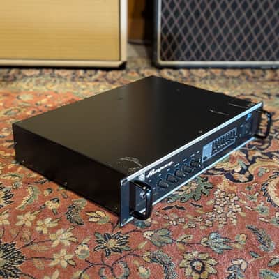 Ampeg B-2RW image 5