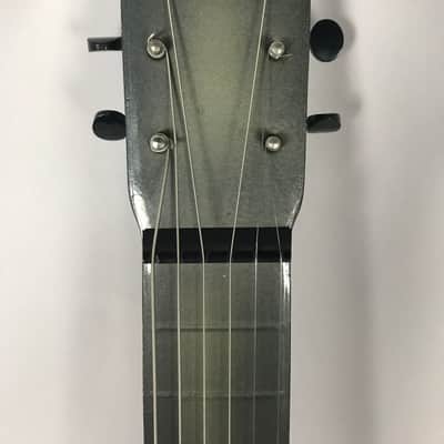Rickenbacker Electro Lap Steel 1940's image 3