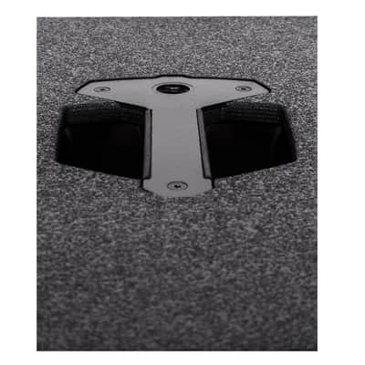 RCF Evox 12 Portable Array Powered Active Speaker System PROAUDIOSTAR image 18