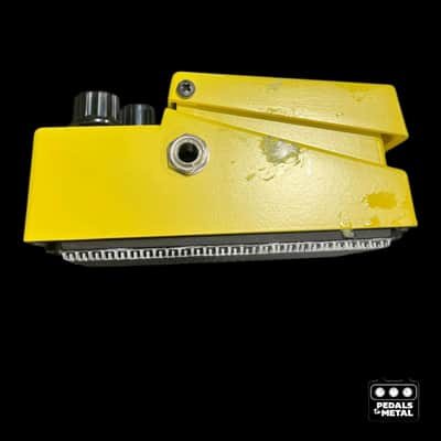 boss sd-1w - X13826 image 2