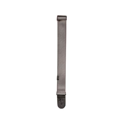 DAddario Premium Woven Strap image 3
