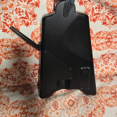 Steinberger Synapse 2010s - Black image 10