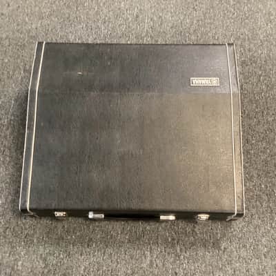 Yamaha PM-430 Headbanger Direct Out Mod image 6