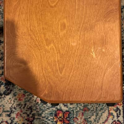 Godin ASG1150 Acoustic Solutions 1x8" 150-Watt Guitar Amp 2010s - Natural image 8