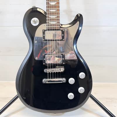 Urban “Urban” Limited Edition LP-Style Electric – #5687 / 11,100 2010's image 2