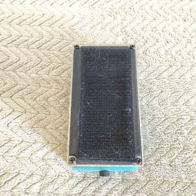 Boss PS-5 Super Shifter Pedal image 8